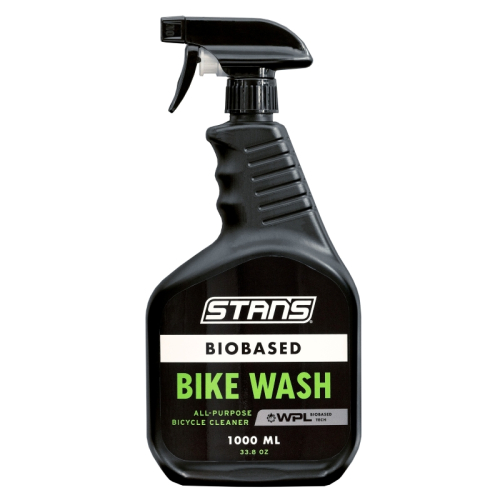 BIKE WASH 1L